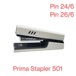 PRIMA Stapler 501