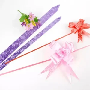 Ribbon PULL 15mm