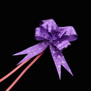 Ribbon PULL 30mm