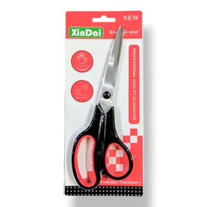 XinDai Scissor 8.5 inch