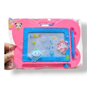 Magic Slate