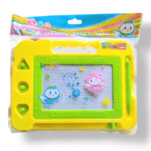 Magic Slate