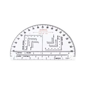 Service Protector D Scale Large